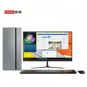 聯(lián)想（Lenovo）天逸510 Pro商用臺(tái)式電腦整機(jī)