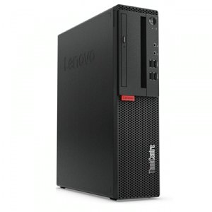 聯(lián)想臺(tái)式機(jī)ThunkCentre M910s