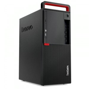 聯(lián)想臺式機ThinkCente M910t