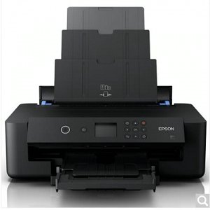 愛普生（EPSON）XP-15080 超緊湊A3+專業(yè)照片打印機(jī)