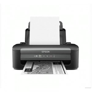 愛(ài)普生（EPSON）WF-M1030 墨倉(cāng)式黑白噴墨打印機(jī)