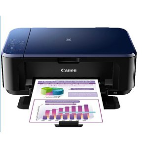 佳能（Canon）TS3180多功能一體機