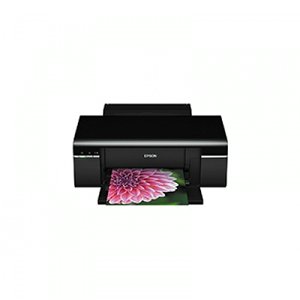 愛普生 Epson Stylus Photo R330