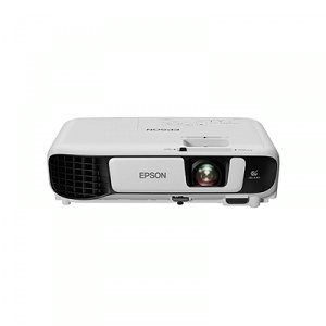 愛普生（EPSON）CB-W42 投影儀 投影機(jī)辦公