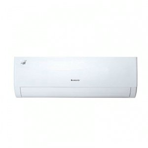 格力品悅變頻空調(diào)_冷暖簡約風格勁節(jié)能_KFR-26GW/(26592)FNhAa-A1(含管)頂(WIFI) 清爽白_KB299002000
