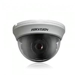 Hikvision/?？低?182P