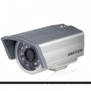 ?？禂z像機(jī)DS-2CC172P-IR 紅外防水?dāng)z像機(jī)