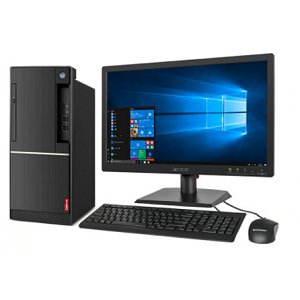 聯(lián)想（Lenovo）揚(yáng)天T4900d