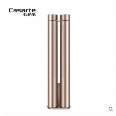 Casarte/卡薩帝 CAP723VBA(A1)U1柔濕抑菌輕離子凈化3匹柜機空調(diào)