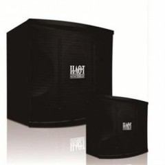 昊天 HT-K10 視頻會議控制臺