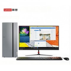聯(lián)想（Lenovo）天逸510 Pro商用臺(tái)式電腦整機(jī)