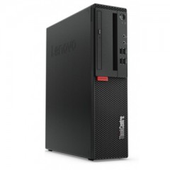 聯(lián)想臺(tái)式機(jī)ThunkCentre M910s