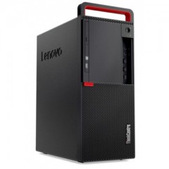 聯(lián)想臺式機ThinkCente M910t