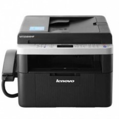 聯想（Lenovo）M7206W 激光 黑白打印機