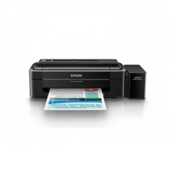 愛(ài)普生（EPSON）墨倉(cāng)式?L310 打印機(jī)