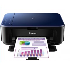 佳能（Canon）TS3180多功能一體機