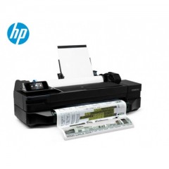 惠普（HP）DesignJet T120 A1大幅面打印機 24英寸繪圖儀 T120（24英寸） 官方標配