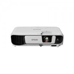愛普生（EPSON）CB-W42 投影儀 投影機(jī)辦公