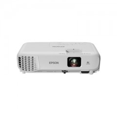 愛(ài)普生（EPSON）CB-X05E 投影儀 投影機(jī)辦公