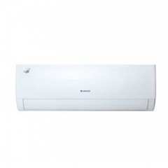 格力品悅變頻空調(diào)_冷暖簡約風格勁節(jié)能_KFR-26GW/(26592)FNhAa-A1(含管)頂(WIFI) 清爽白_KB299002000