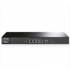 TP-LINK TL-ER5110G 企業(yè)級(jí)千兆有線路由器 防火墻