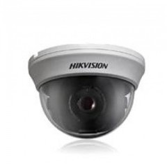 Hikvision/?？低?182P