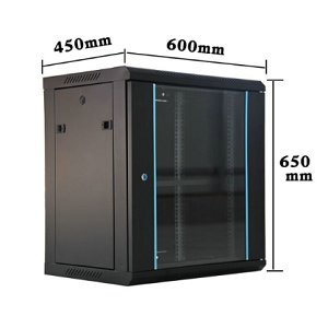 拼裝結(jié)構(gòu)小型壁掛機(jī)柜12U路由器交換機(jī)機(jī)柜9U家用機(jī)柜6U壁掛墻柜2U設(shè)備機(jī)柜4U電腦機(jī)柜15U機(jī)柜 12U豪華款
