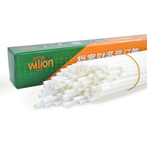 惠朗（huilang）HL-3000/6801/6800裝訂機專用鉚管