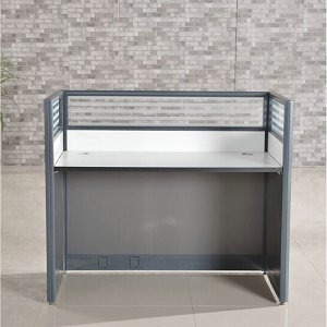辦公家具屏風(fēng)工作位 單人位
