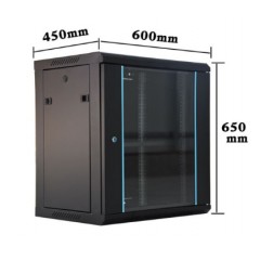 拼裝結(jié)構(gòu)小型壁掛機(jī)柜12U路由器交換機(jī)機(jī)柜9U家用機(jī)柜6U壁掛墻柜2U設(shè)備機(jī)柜4U電腦機(jī)柜15U機(jī)柜 12U豪華款