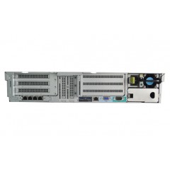華為(HUAWEI) RH2288H V3 服務(wù)器 12盤位(E5-2620V4*2/無內(nèi)存/無硬盤/無RAID卡/4*GE/雙電/滑軌)