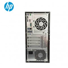 惠普（HP）Z238臺式機 工作站 服務(wù)器主機 至強XEON i7四核 圖形處理 視頻剪輯 E3-1225 8GB 1TB DVDRW