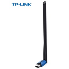 普聯(lián)（TP-LINK） 高增益無(wú)線(xiàn)USB網(wǎng)卡