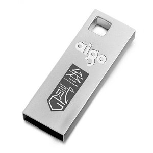 愛國(guó)者U盤U200-32G